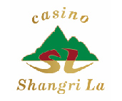 Casino Shangri La
